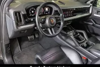 Porsche Cayenne din 2023 cu 43.000 km - oferta POR260905 - foto 11