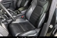 Porsche Cayenne din 2023 cu 43.000 km - oferta POR260905 - foto 12