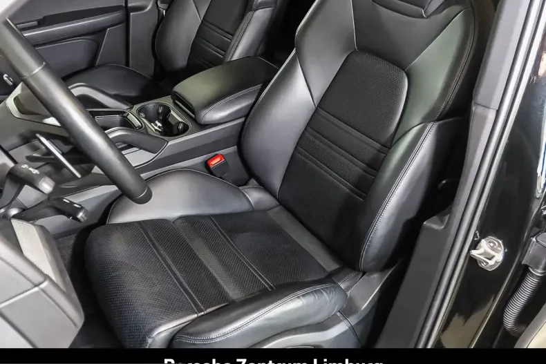 Porsche Cayenne din 2023 cu 43.000 km - oferta POR260905 - foto 12