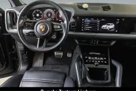 Porsche Cayenne din 2023 cu 43.000 km - oferta POR260905 - foto 13
