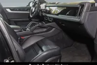 Porsche Cayenne din 2023 cu 43.000 km - oferta POR260905 - foto 14