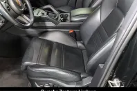 Porsche Cayenne din 2023 cu 43.000 km - oferta POR260905 - foto 16