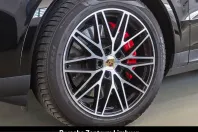 Porsche Cayenne din 2023 cu 43.000 km - oferta POR260905 - foto 17