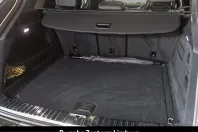 Porsche Cayenne din 2023 cu 43.000 km - oferta POR260905 - foto 18