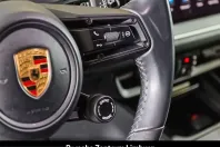 Porsche Cayenne din 2023 cu 43.000 km - oferta POR260905 - foto 22