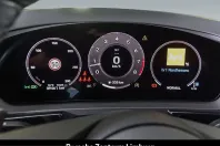 Porsche Cayenne din 2023 cu 43.000 km - oferta POR260905 - foto 24