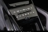 Porsche Cayenne din 2023 cu 43.000 km - oferta POR260905 - foto 25