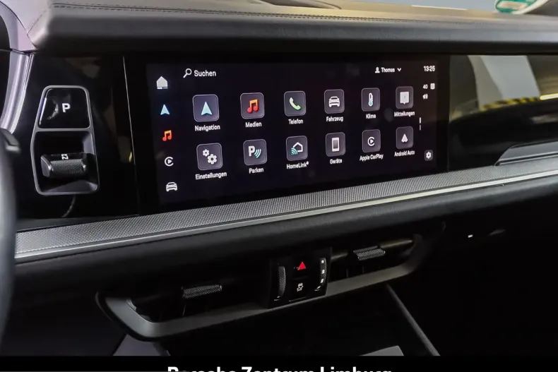 Porsche Cayenne din 2023 cu 43.000 km - oferta POR260905 - foto 26