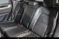 Porsche Cayenne din 2023 cu 43.000 km - oferta POR260905 - foto 29