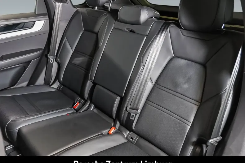 Porsche Cayenne din 2023 cu 43.000 km - oferta POR260905 - foto 29