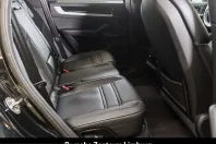 Porsche Cayenne din 2023 cu 43.000 km - oferta POR260905 - foto 30