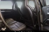 Porsche Cayenne din 2023 cu 43.000 km - oferta POR260905 - foto 31