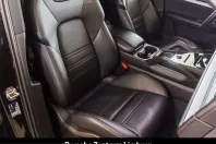 Porsche Cayenne din 2023 cu 43.000 km - oferta POR260905 - foto 32