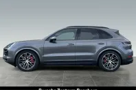Porsche Cayenne din 2023 cu 31.000 km - oferta POR260906 - foto 2