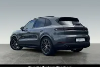 Porsche Cayenne din 2023 cu 31.000 km - oferta POR260906 - foto 3