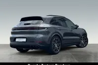 Porsche Cayenne din 2023 cu 31.000 km - oferta POR260906 - foto 4