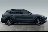 Porsche Cayenne din 2023 cu 31.000 km - oferta POR260906 - foto 5
