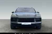 Porsche Cayenne din 2023 cu 31.000 km - oferta POR260906 - foto 7