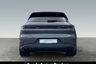 Porsche Cayenne din 2023 cu 31.000 km - oferta POR260906 - foto 8