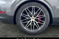 Porsche Cayenne din 2023 cu 31.000 km - oferta POR260906 - foto 12