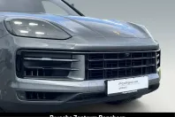 Porsche Cayenne din 2023 cu 31.000 km - oferta POR260906 - foto 13