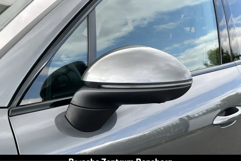 Porsche Cayenne din 2023 cu 31.000 km - oferta POR260906 - foto 14