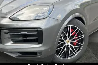Porsche Cayenne din 2023 cu 31.000 km - oferta POR260906 - foto 16
