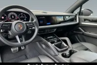 Porsche Cayenne din 2023 cu 31.000 km - oferta POR260906 - foto 17