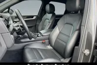 Porsche Cayenne din 2023 cu 31.000 km - oferta POR260906 - foto 18