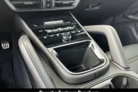 Porsche Cayenne din 2023 cu 31.000 km - oferta POR260906 - foto 20