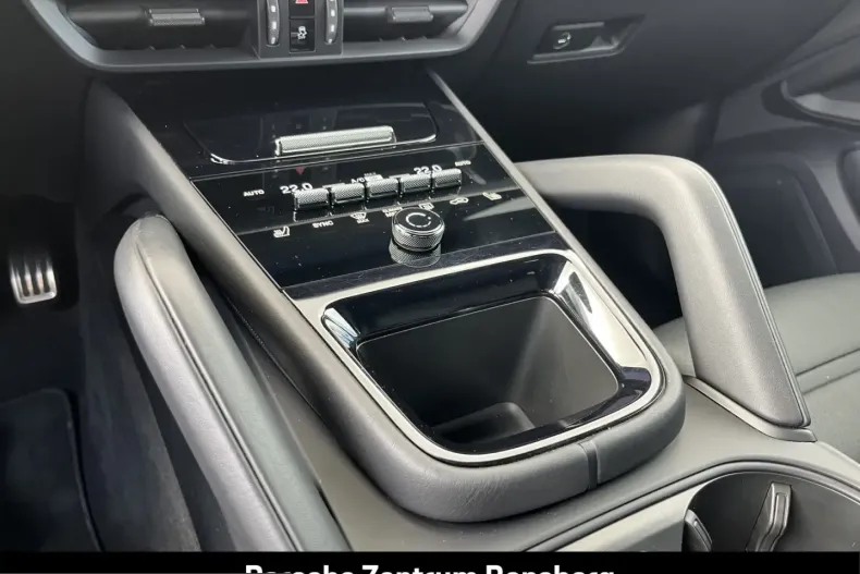Porsche Cayenne din 2023 cu 31.000 km - oferta POR260906 - foto 20