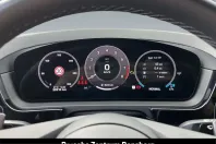 Porsche Cayenne din 2023 cu 31.000 km - oferta POR260906 - foto 21