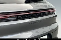 Porsche Cayenne din 2023 cu 31.000 km - oferta POR260906 - foto 25