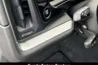 Porsche Cayenne din 2023 cu 31.000 km - oferta POR260906 - foto 26
