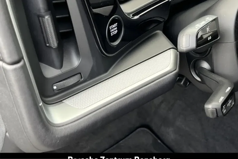 Porsche Cayenne din 2023 cu 31.000 km - oferta POR260906 - foto 26
