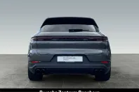 Porsche Cayenne din 2023 cu 31.000 km - oferta POR260906 - foto 29