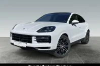 Porsche Cayenne din 2023 cu 21.600 km - oferta POR260907 - foto 2