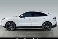 Porsche Cayenne din 2023 cu 21.600 km - oferta POR260907 - foto 3