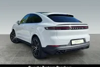 Porsche Cayenne din 2023 cu 21.600 km - oferta POR260907 - foto 4