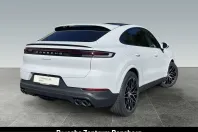 Porsche Cayenne din 2023 cu 21.600 km - oferta POR260907 - foto 5