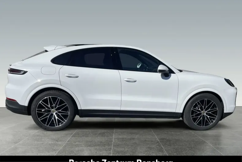 Porsche Cayenne din 2023 cu 21.600 km - oferta POR260907 - foto 6