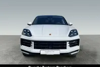 Porsche Cayenne din 2023 cu 21.600 km - oferta POR260907 - foto 7