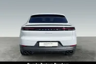 Porsche Cayenne din 2023 cu 21.600 km - oferta POR260907 - foto 8