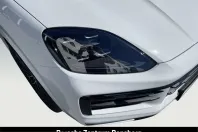 Porsche Cayenne din 2023 cu 21.600 km - oferta POR260907 - foto 13