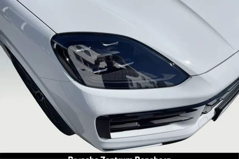 Porsche Cayenne din 2023 cu 21.600 km - oferta POR260907 - foto 13