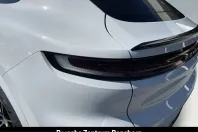 Porsche Cayenne din 2023 cu 21.600 km - oferta POR260907 - foto 14