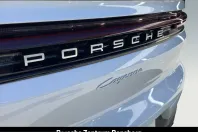 Porsche Cayenne din 2023 cu 21.600 km - oferta POR260907 - foto 17