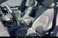Porsche Cayenne din 2023 cu 21.600 km - oferta POR260907 - foto 19