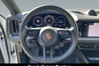 Porsche Cayenne din 2023 cu 21.600 km - oferta POR260907 - foto 20
