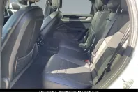 Porsche Cayenne din 2023 cu 21.600 km - oferta POR260907 - foto 23